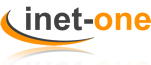 iNet-One